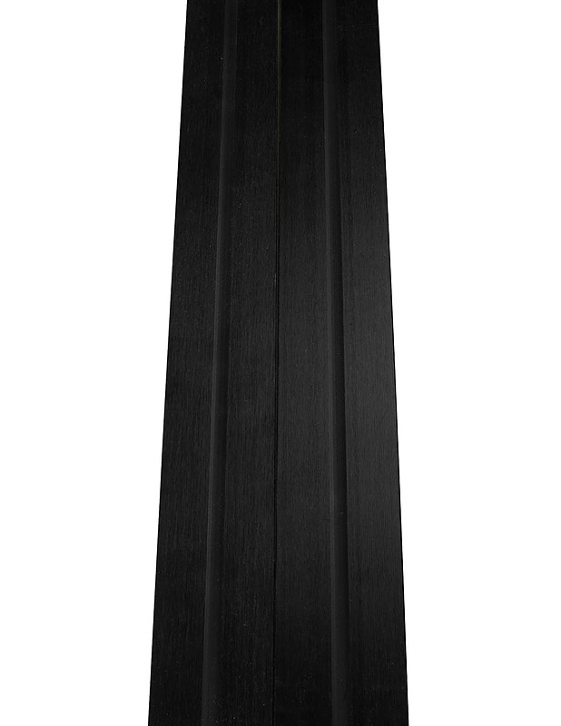 ONE WAY Premio JR Classic maastohiihtosukset - Hiihto ja talviurheilu - 10105401043 - 2