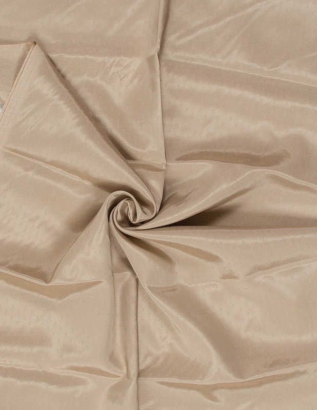 Vuorikangas, 140x260 cm - Kankaat - 10105401054 - 1