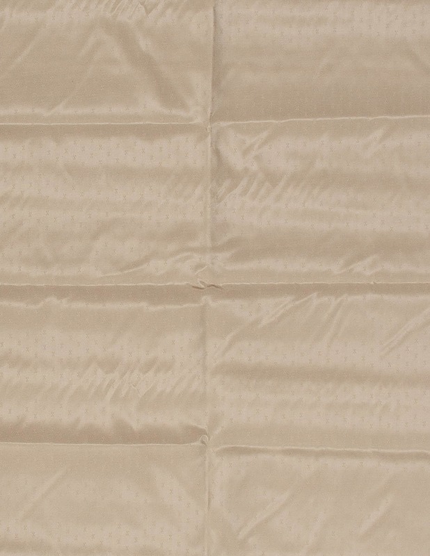 Vuorikangas, 140x270 cm - Kankaat - 10105401058 - 0