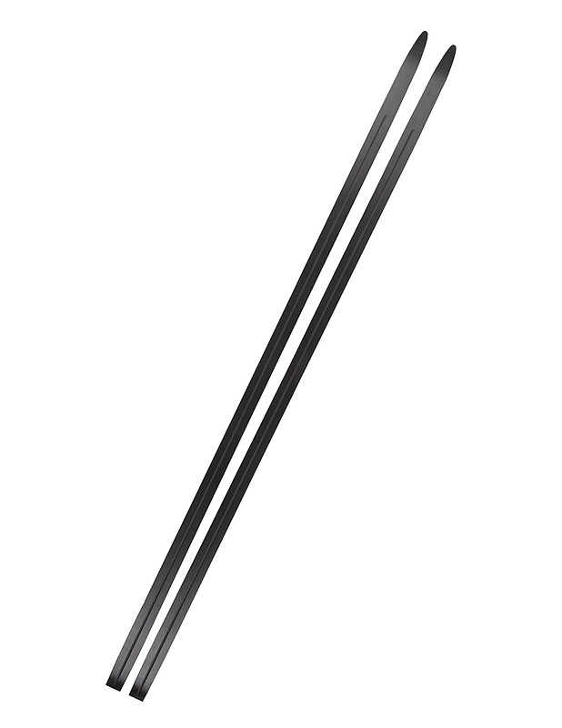 SALOMON Active 8 luistelusukset - Hiihto ja talviurheilu - 10105401061 - 1