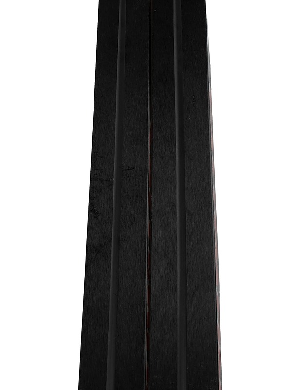 SALOMON Active 8 luistelusukset - Hiihto ja talviurheilu - 10105401061 - 2