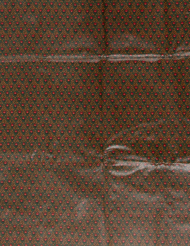 Vahakangas, 150x250 cm - Kankaat - 10105401067 - 0