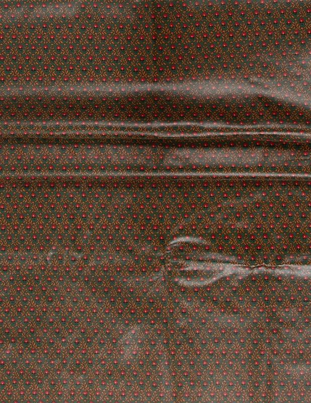 Vahakangas, 150x250 cm - Kankaat - 10105401067 - 1