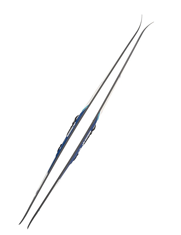 KARHU XC Classic 200 Novus murtomaahiihtosukset - Hiihto ja talviurheilu - 10105401070 - 1