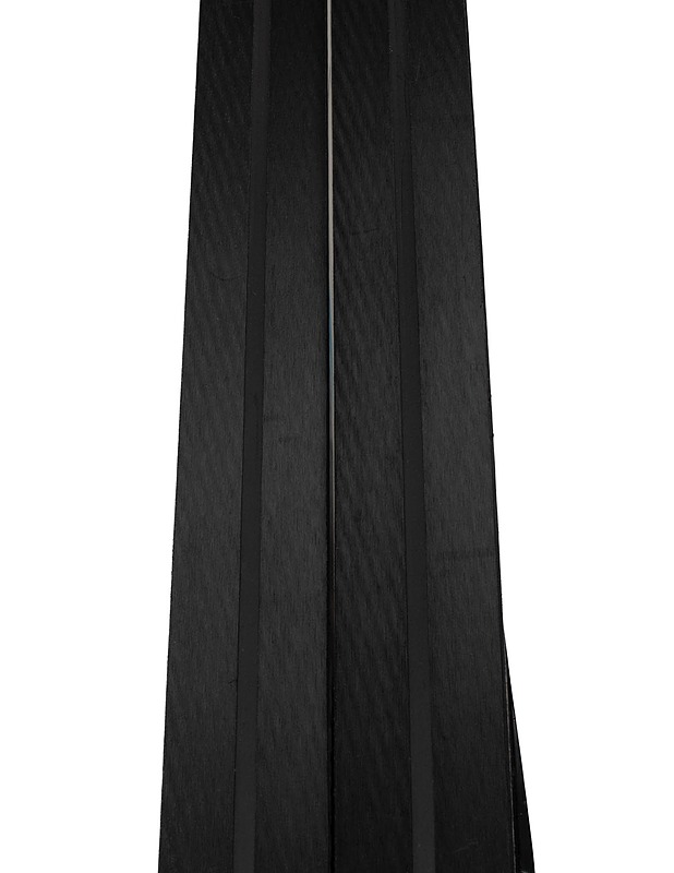 KARHU XC Classic 200 Novus murtomaahiihtosukset - Hiihto ja talviurheilu - 10105401070 - 2