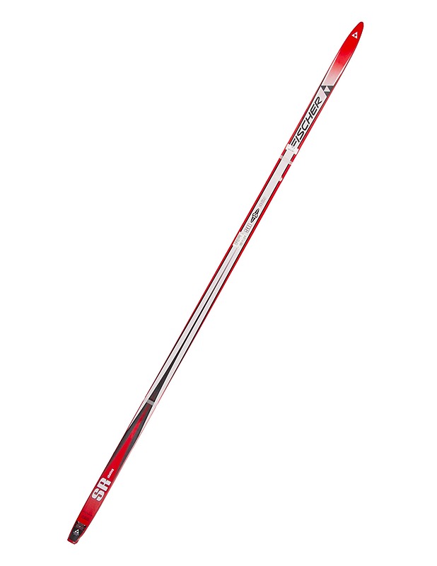 FISCHER SR-1 luistelusukset - Hiihto ja talviurheilu - 10105401080 - 0