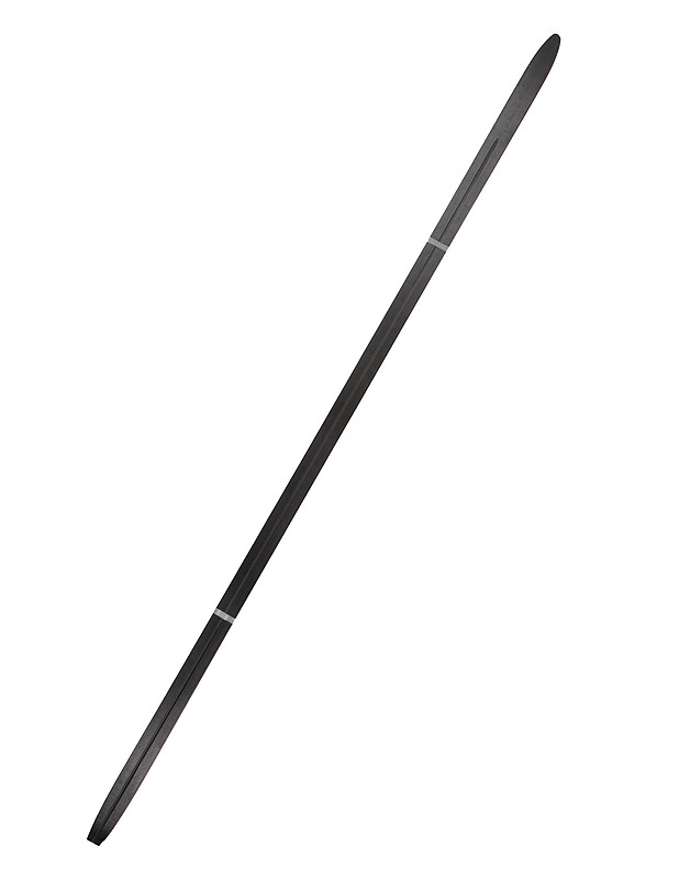 FISCHER SR-1 luistelusukset - Hiihto ja talviurheilu - 10105401080 - 1