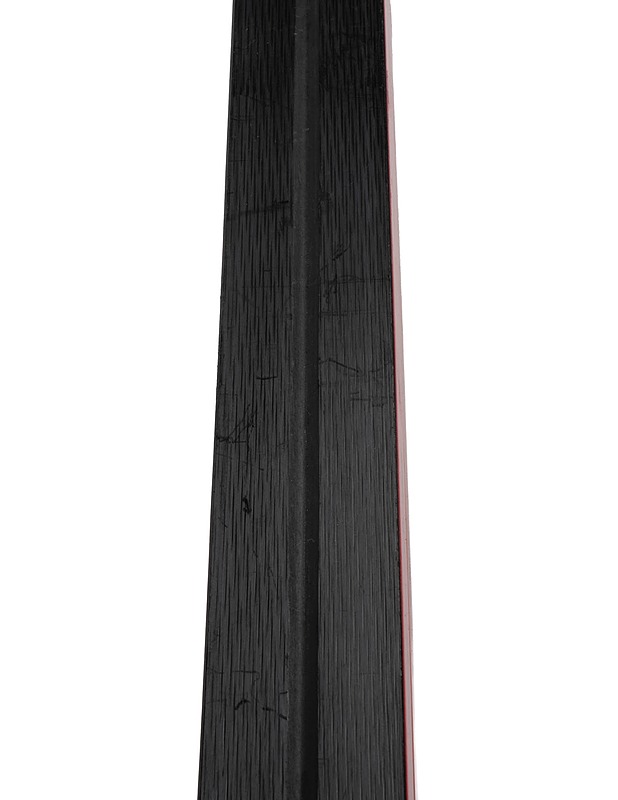 FISCHER SR-1 luistelusukset - Hiihto ja talviurheilu - 10105401080 - 2