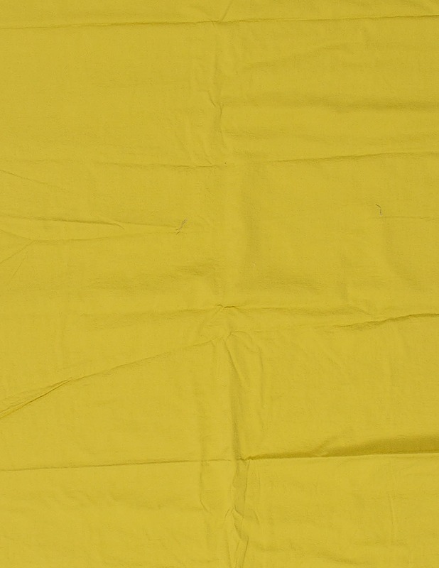 Ohut sisutus/vaatekangas, 140x370 cm - Kankaat - 10105401089 - 0