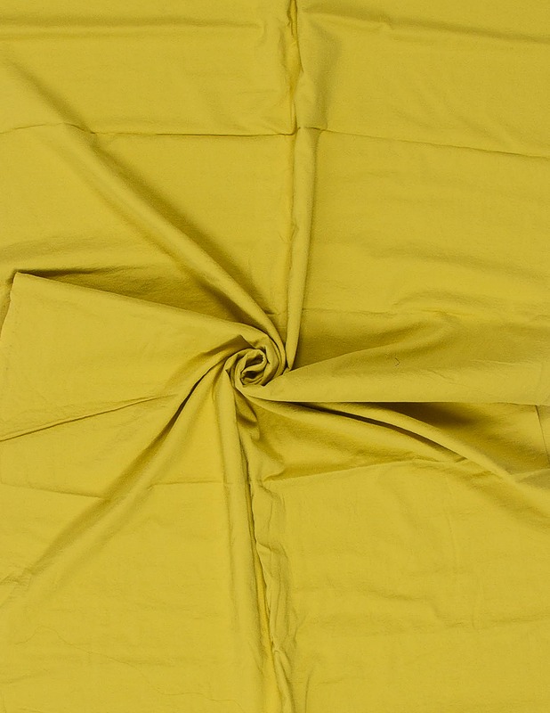 Ohut sisutus/vaatekangas, 140x370 cm - Kankaat - 10105401089 - 1