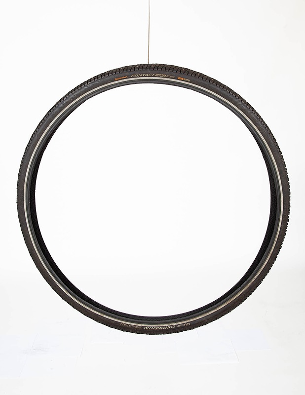 CONTINENTAL Contact Spike polkupyörän nastarengas, 28" - Erikoispyörät - 10105401091 - 0