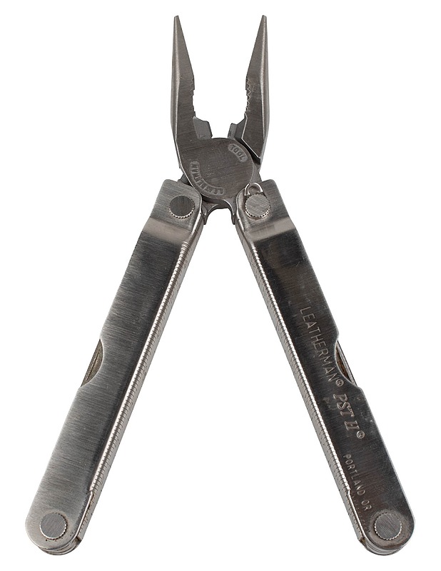 LEATHERMAN  - Muut urheiluvälineet ja vapaa-aika - 10105401092 - 1