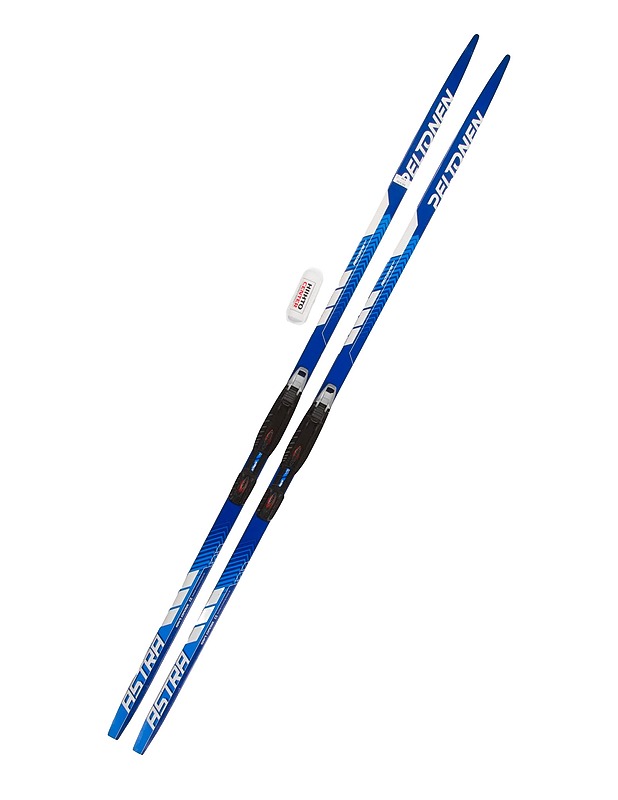 PELTONEN Astra Pemax sukset - Hiihto ja talviurheilu - 10105401095 - 0