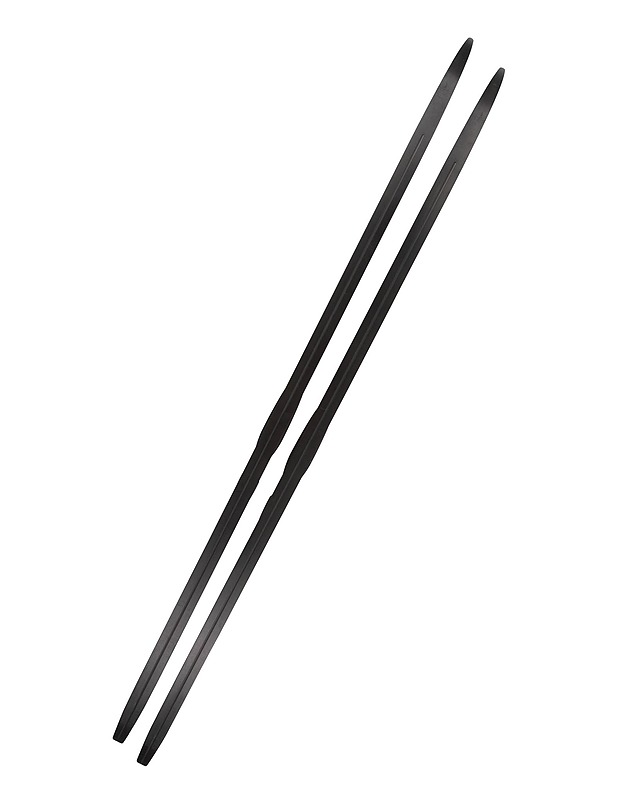 PELTONEN Astra Pemax sukset - Hiihto ja talviurheilu - 10105401095 - 1