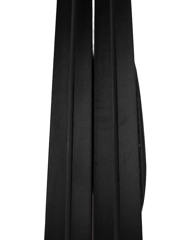 PELTONEN Astra Pemax sukset - Hiihto ja talviurheilu - 10105401095 - 2