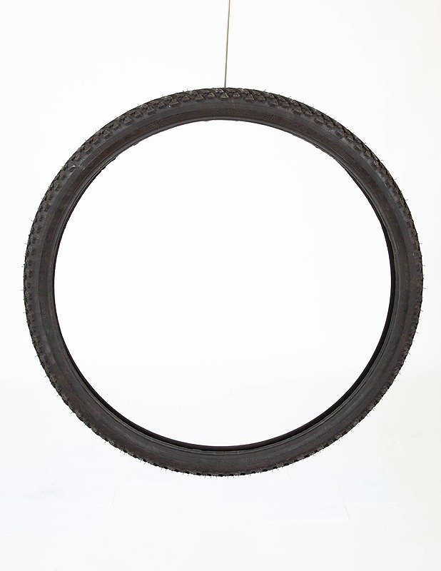 NOKIA Hakkapeliitta W106 polkupyörän nastarengas, 26" - Erikoispyörät - 10105401096 - 0