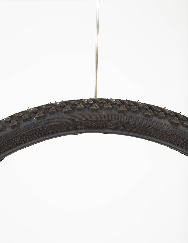 NOKIA Hakkapeliitta W106 polkupyörän nastarengas, 26" - Erikoispyörät - 10105401096 - 1