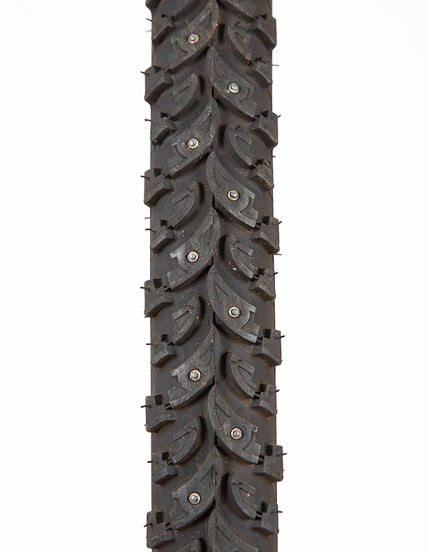 NOKIA Hakkapeliitta W106 polkupyörän nastarengas, 26" - Erikoispyörät - 10105401096 - 3