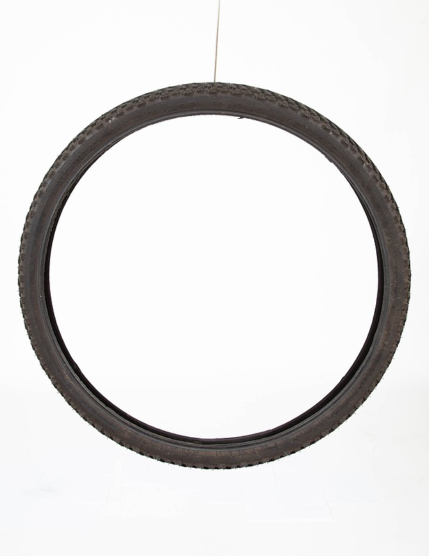 NOKIA Hakkapeliitta W106 polkupyörän nastarengas, 26" - Erikoispyörät - 10105401099 - 0