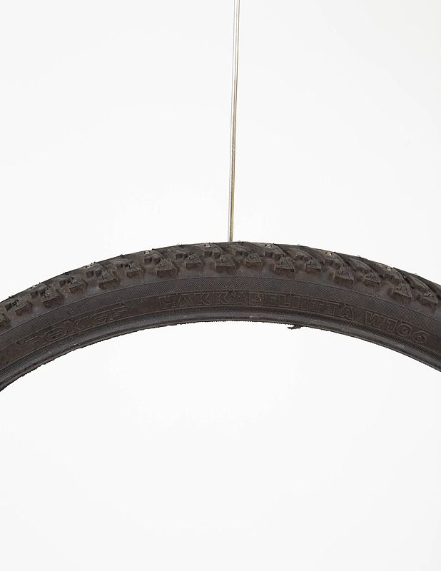 NOKIA Hakkapeliitta W106 polkupyörän nastarengas, 26" - Erikoispyörät - 10105401099 - 1