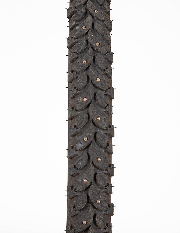 NOKIA Hakkapeliitta W106 polkupyörän nastarengas, 26" - Erikoispyörät - 10105401099 - 3