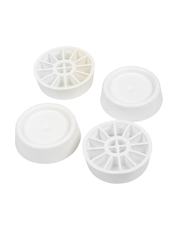 ELECTROLUX  - Muut urheiluvälineet ja vapaa-aika - 10105401101 - 1