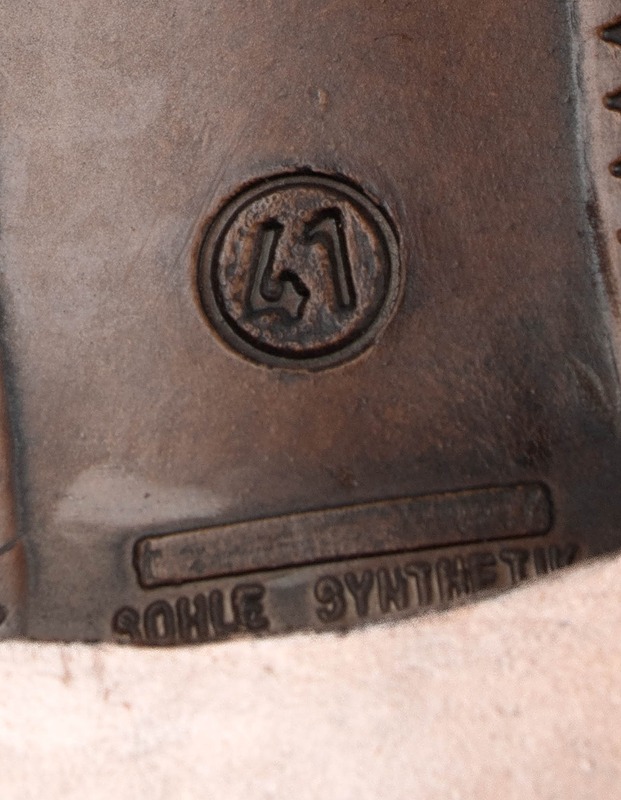 UMBERTO loaferit, 41 - Miesten kävelykengät ja sandaalit - 10105401114 - 1