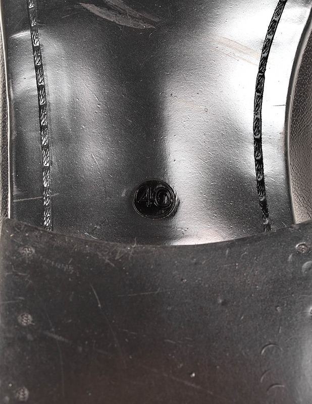 UMBERTO loaferit, 40 - Miesten kävelykengät ja sandaalit - 10105401117 - 2