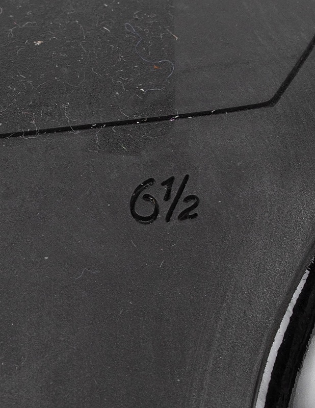 HÖGL avokkaat, 6,5 - Korkokengät - 10105401128 - 2