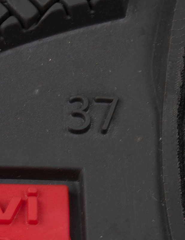 SIEVI talvisaappaat, 37 - Naisten nilkkurit ja saappaat - 10105401139 - 2