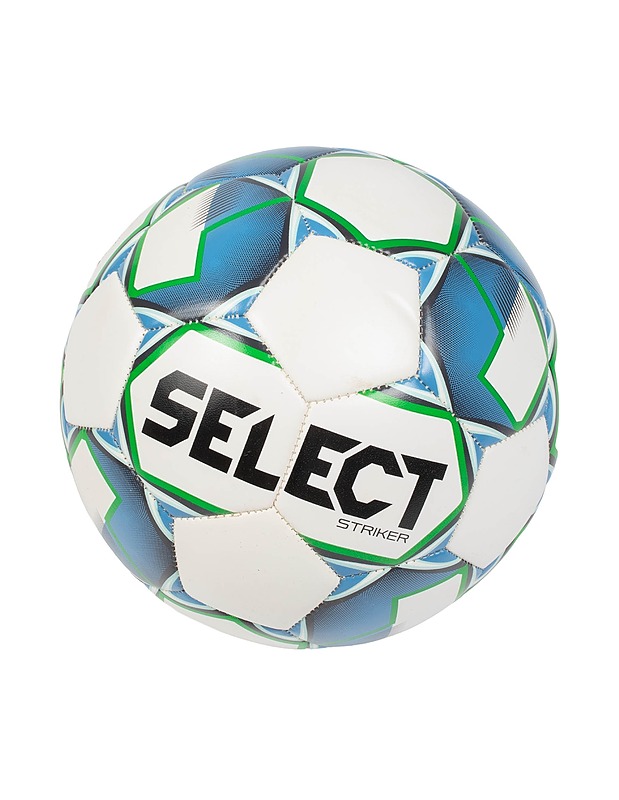 SELECT Striker jalkapallo - Jalkapallo - 10105401145 - 0