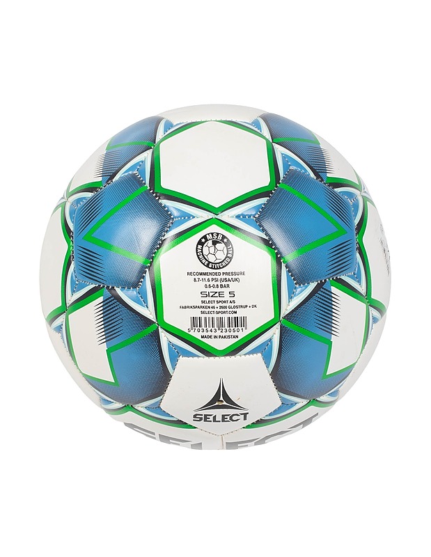 SELECT Striker jalkapallo - Jalkapallo - 10105401145 - 1