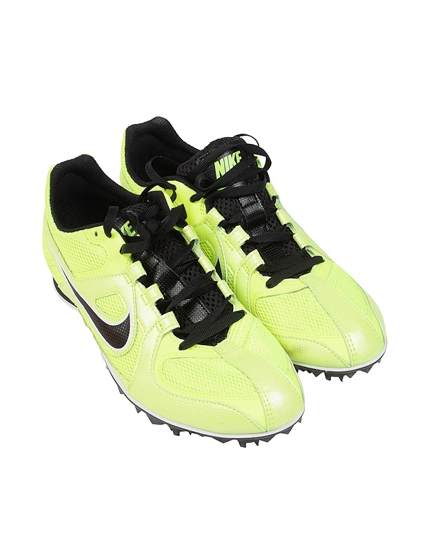 NIKE Rival MD juoksupiikkarit, 39 - Lasten kengät - 10105401158 - 1