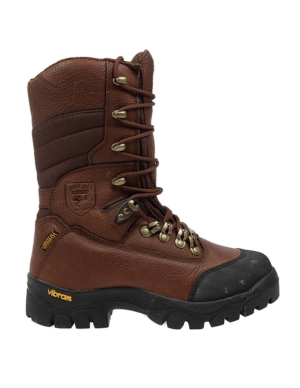 JAHTI JAKT metsästyskengät, 38 - Naisten nilkkurit ja saappaat - 10105401156 - 1