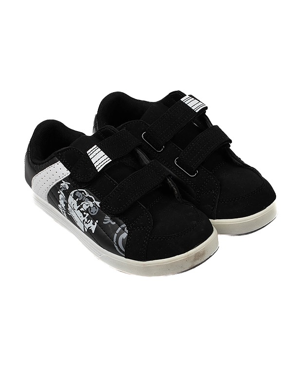 HOUSE lasten tennarit, 33 - Lasten kengät - 10105401161 - 0