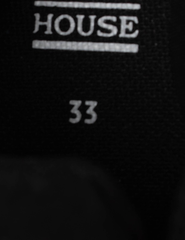 HOUSE lasten tennarit, 33 - Lasten kengät - 10105401161 - 2