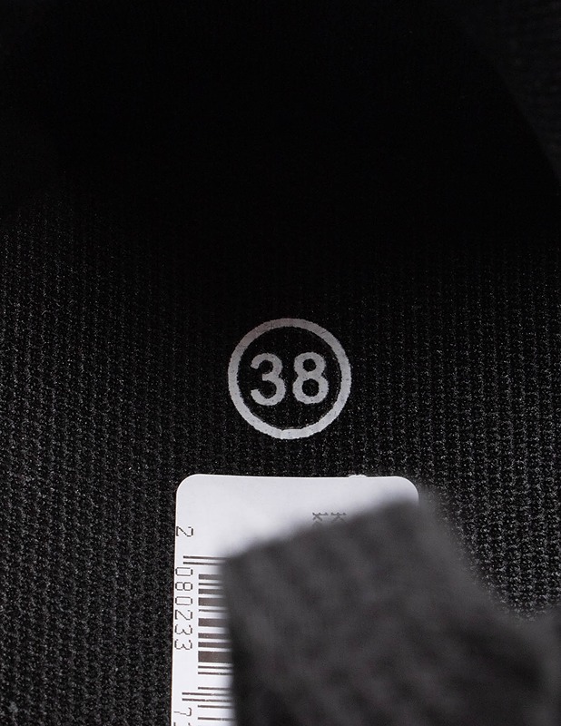 157 tennarit, 38 - Naisten kävelykengät ja tennarit - 10105401165 - 2