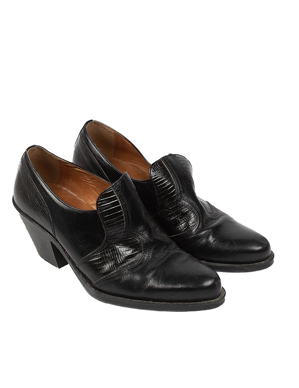 TOPMAN DISCOFEELING kengät, 7 - Miesten kävelykengät ja sandaalit - 10105401168 - 0