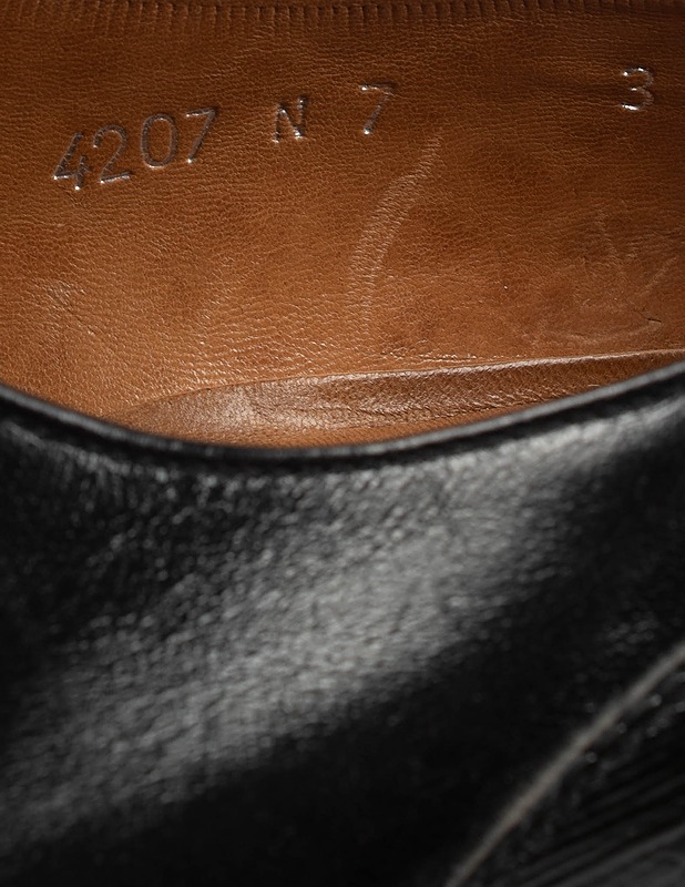 TOPMAN DISCOFEELING kengät, 7 - Miesten kävelykengät ja sandaalit - 10105401168 - 2