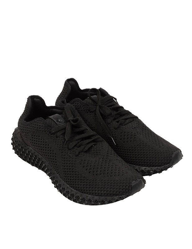 ADIDAS tennarit, 43 - Miesten kävelykengät ja sandaalit - 10105401171 - 0
