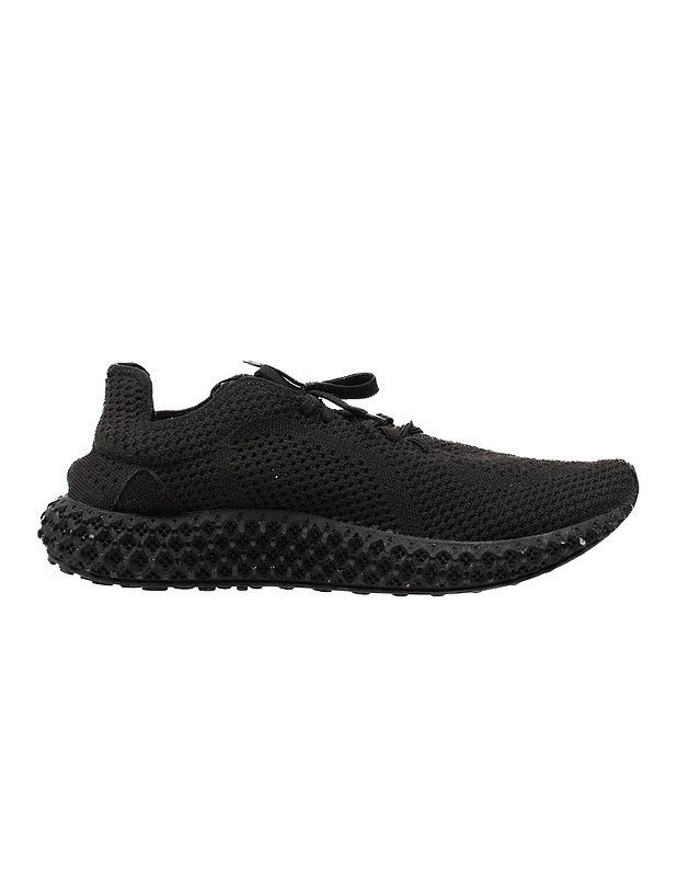 ADIDAS tennarit, 43 - Miesten kävelykengät ja sandaalit - 10105401171 - 1