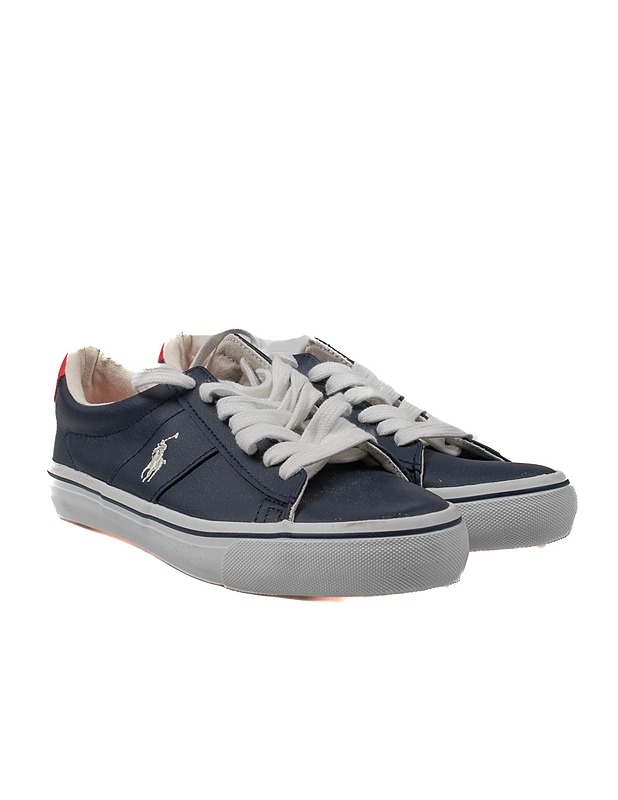 MARCO POLO lasten tennarit, 36 - Lasten kengät - 10105401176 - 0