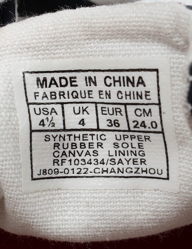 MARCO POLO lasten tennarit, 36 - Lasten kengät - 10105401176 - 2