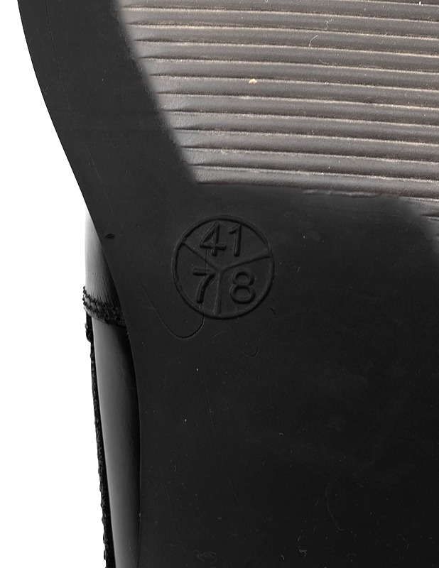 G. MARITAN - Monk strap kengät, 41 - Miesten kävelykengät ja sandaalit - 10105401192 - 2