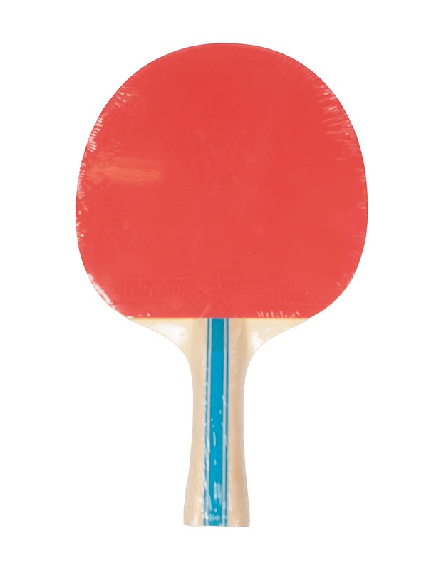 STIGA Hobby Instinct pöytätennismaila - Muut urheiluvälineet ja vapaa-aika - 10105401196 - 0
