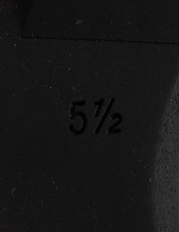 HÖGL loaferit, 5,5 - Naisten kävelykengät ja tennarit - 10105401203 - 2