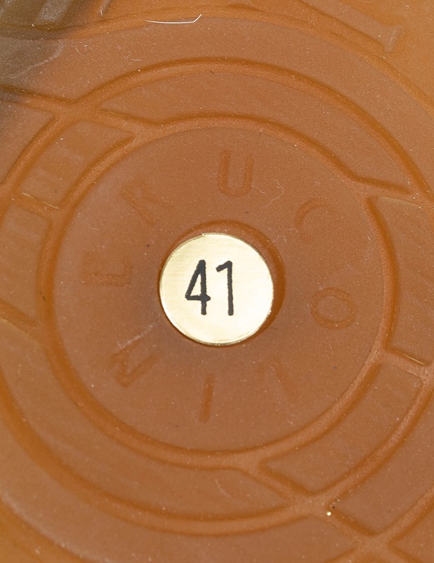 RUCO LINE korkeavartiset tennarit, 41 - Naisten kävelykengät ja tennarit - 10105401206 - 2