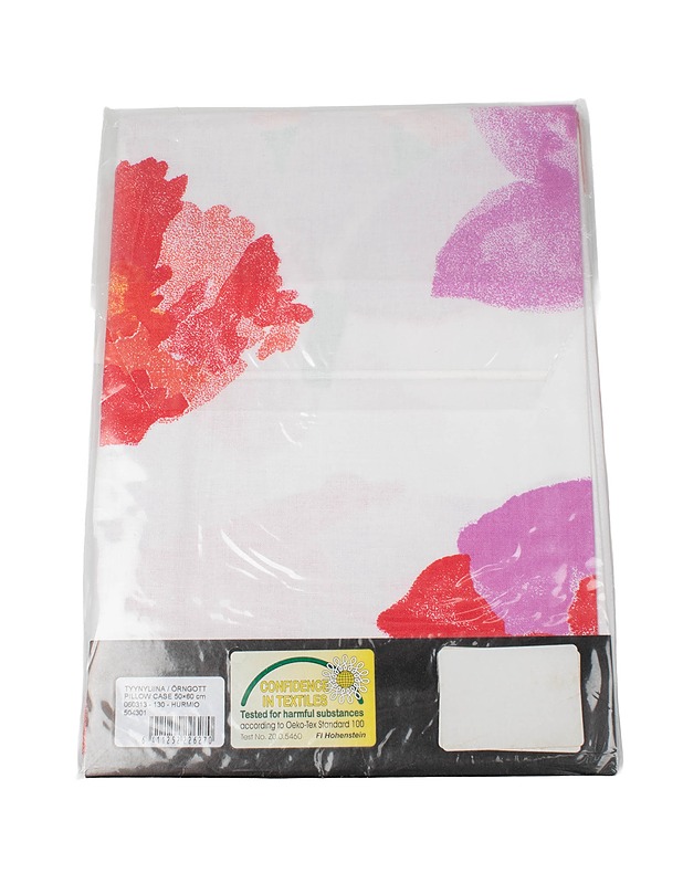 MARIMEKKO Hurmio tyynyliina, 50 x 60 cm - Designsuosikit - 10105401220 - 1