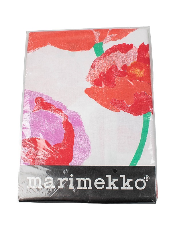 MARIMEKKO Hurmio tyynyliina, 50 x 60 cm - Designsuosikit - 10105401220 - 0