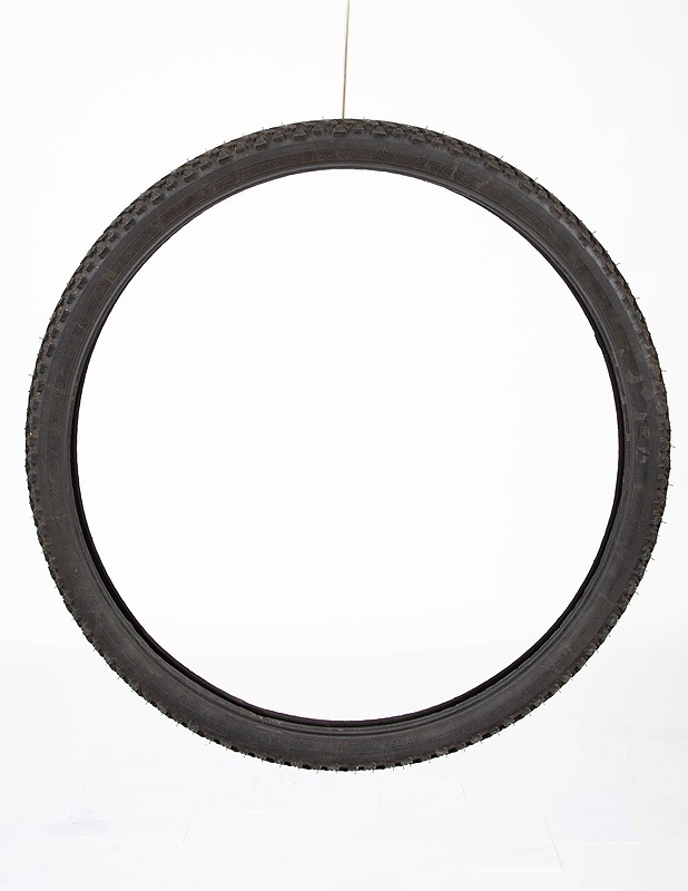 NOKIA Hakkapeliitta W106 polkupyörän nastarengas, 26" - Erikoispyörät - 10105401225 - 0